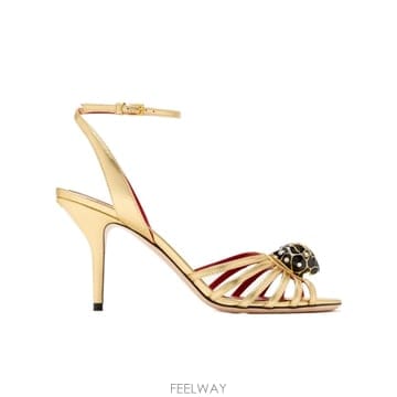 Valentino 26SS Valentino ���� ���� WS0PB2TBKI8M TP57668843326SS Valentino ���� ���� WS0PB2TBKI8M TP576688433