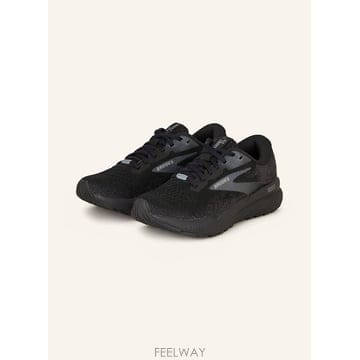 | Other Brand | BROOKS GHOST 16 GTX ���� ���� 100159515613000 TP576210689BROOKS GHOST 16 GTX ���� ���� 100159515613000 TP576210