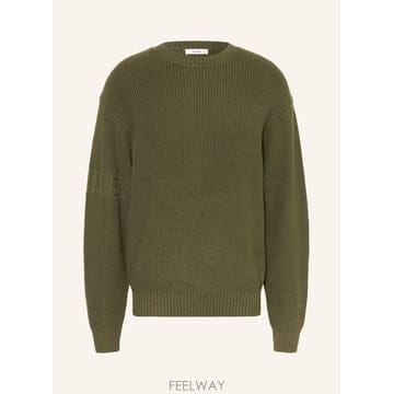 | Other Brand | DAILY ������ ������ 100296641516000 TP576039432DAILY ������ ������ 100296641516000 TP576039432