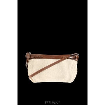 Isabel Marant 26SS ���ں����� ��� �� Winna Day BF0127FBD1X02MNATURALCOGNAC TP577226SS ���ں����� ��� �� Winna Day BF0127FBD1X02MNATURA