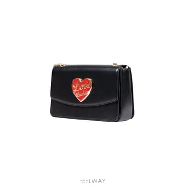 | Other Brand | 25FW ���� MOSCHINO JC4184PP1N JC4184PP1NLP0000 TP57565691925FW ���� MOSCHINO JC4184PP1N JC4184PP1NLP0000 TP57565