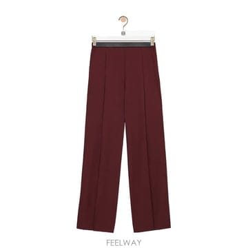 Loewe 26SS Loewe ���� casual ���� S359Y04XHN7110 TP57681116326SS Loewe ���� casual ���� S359Y04XHN7110 TP576811163