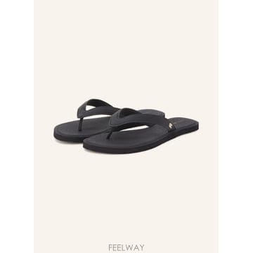 TOMMY HILFIGER Ÿ�����ǰ� SCANDI toe separator 100301276713000 TP575751826Ÿ�����ǰ� SCANDI toe separator 100301276713000 TP5757