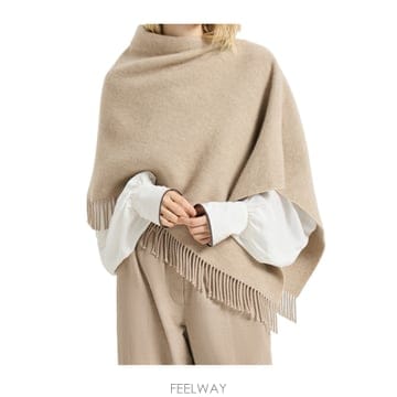 Brunello Cucinelli 25FW ���ڷ� ��ġ�ڸ� ���� ���� MSCDAGP07CHA85 TP57681116125FW ���ڷ� ��ġ�ڸ� ���� ���� MSCDAGP07CHA85 TP5768