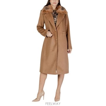 | Other Brand | 25FW GUESS KAROLE FUR COLLAR ��Ʈ W5BL19 W2642 W5BL19W2642F11M25FW GUESS KAROLE FUR COLLAR ��Ʈ W5BL19 W2642 W5BL19W