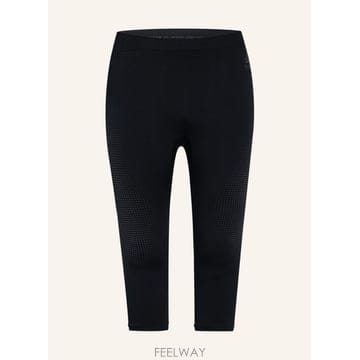 | Other Brand | ODLO Functional ������� trousers PERFORMANCE WARM ECO with cropODLO Functional ������� trousers PERFORMANCE WARM ECO