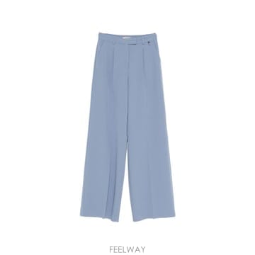 Herno 26SS ������ ���� casual ���� PT000234D127189128 TP57622049826SS ������ ���� casual ���� PT000234D127189128 TP5762