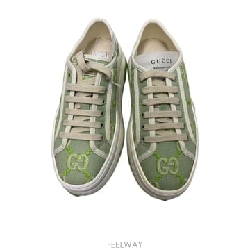 GUCCI 25SS ���� ���� ����Ŀ�� 818056FAC9X3448 TP57729579225SS ���� ���� ����Ŀ�� 818056FAC9X3448 TP577295792