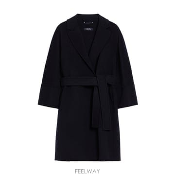 Max Mara 26SS �������� ���� ��Ʈ 9016075106012 TP57183417026SS �������� ���� ��Ʈ 9016075106012 TP571834170
