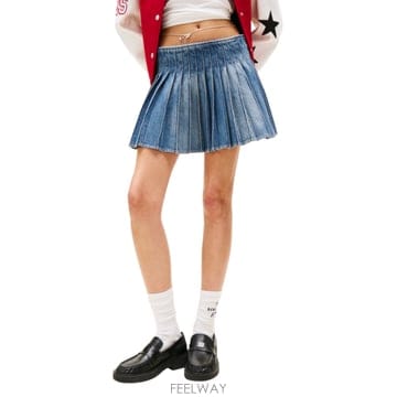 TOMMY HILFIGER 25FW Ÿ�����ǰ� TOMMY �� PLEATED D DW0DW21217 DW0DW212171A4 TP575625FW Ÿ�����ǰ� TOMMY �� PLEATED D DW0DW21217 DW0DW212