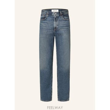 | Other Brand | Agolde CURTIS regular �� jeans 100292511517000 TP576210679Agolde CURTIS regular �� jeans 100292511517000 TP57621