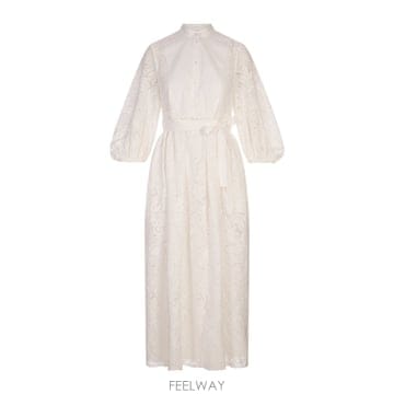 ERDEM 25FW ERDEM ���� ��Ʈ VC25D911WETFPLIVORY TP57729578625FW ERDEM ���� ��Ʈ VC25D911WETFPLIVORY TP577295786