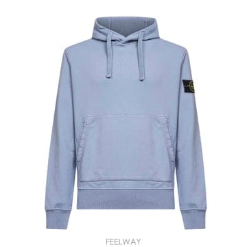 Stone Island ������Ϸ��� ��ư �ΰ� ����Ʈ ���� L1S156100062S0051V0024 TP571841774������Ϸ��� ��ư �ΰ� ����Ʈ ���� L1S156100062S0051V0
