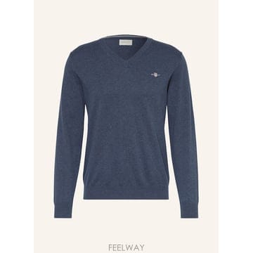 | Other Brand | GANT ������ 100148541417003 TP576210674GANT ������ 100148541417003 TP576210674