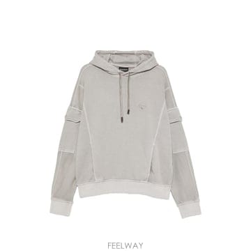 Armani 26SS �������� �Ƹ����� ���� ��Ʈ ������ EM004863AF13713U8049GRAY TP5762204926SS �������� �Ƹ����� ���� ��Ʈ ������ EM004863AF1371