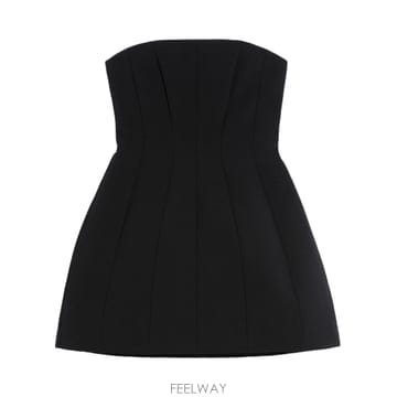 Max Mara 26SS �������� ���� �巹�� 1236015706004 TP57183416126SS �������� ���� �巹�� 1236015706004 TP571834161