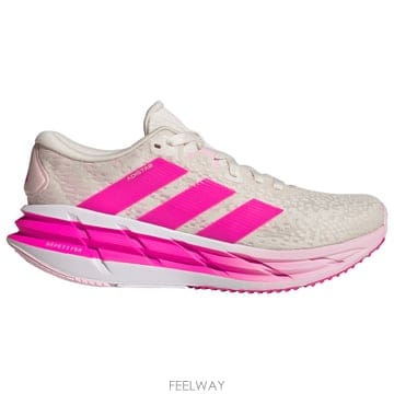 Adidas Adidas ���� ����Ŀ�� 1232451CHALKWHITESHOCKPINKCLEARPINK TP5755527Adidas ���� ����Ŀ�� 1232451CHALKWHITESHOCKPINKCLEARPI