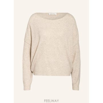 | Other Brand | AMERICAN VINTAGE ������ DAM 100073439812001 TP576039417AMERICAN VINTAGE ������ DAM 100073439812001 TP57603941