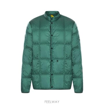 Moncler 25FW Moncler ���� ���� 1A00006M611484LGREEN TP57648576725FW Moncler ���� ���� 1A00006M611484LGREEN TP57648576