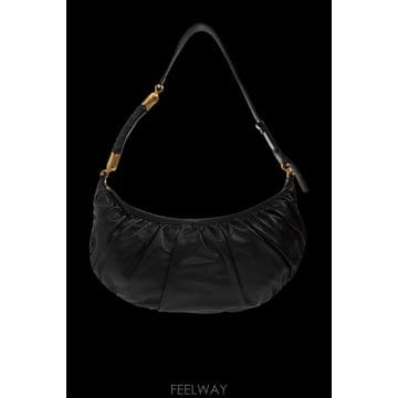 Balmain 26SS Balmain ��� �� Hobo GN0BU051LOLP0PA TP57445589326SS Balmain ��� �� Hobo GN0BU051LOLP0PA TP574455893