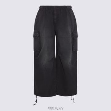 Alexander Wang 25SS �˷������ PANTALONI 1WC2254815021A TP57183190525SS �˷������ PANTALONI 1WC2254815021A TP571831905