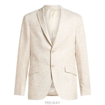 ETRO 25SS Etro ���̺��� ȭ��Ʈ �̱� Breasted ���� MRCB000199JJC01M0005 TP57725SS Etro ���̺��� ȭ��Ʈ �̱� Breasted ���� MRCB00019