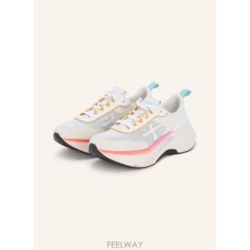 Premiata PREMIATA HILL ����Ŀ�� 100301531011000 TP576220444PREMIATA HILL ����Ŀ�� 100301531011000 TP576220444
