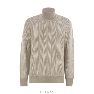 Brunello Cucinelli 25FW ���ڷ� ��ġ�ڸ� ĳ�ù̾� ��Ʋ�� ������ M22709314CFZ60 TP57183414225FW ���ڷ� ��ġ�ڸ� ĳ�ù̾� ��Ʋ�� ������ M2270931