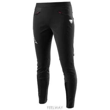 | Other Brand | ���̳��� ���� fitness ���� 1072881BLACKOUT TP575552786���̳��� ���� fitness ���� 1072881BLACKOUT TP575552786