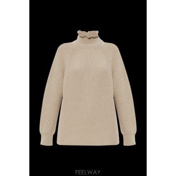 Max Mara 26SS �������� ������  Camino  MXSCAMINO2611361343003 TP57445588326SS �������� ������  Camino  MXSCAMINO2611361343003 T