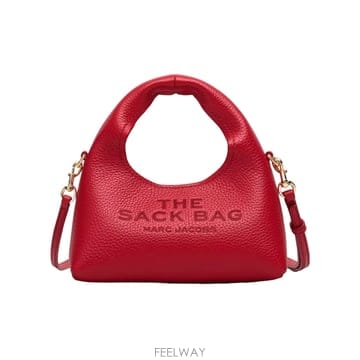 Marc Jacobs 26FW  ���� messenger �� 2F5SMN019S01617 TP57681113826FW  ���� messenger �� 2F5SMN019S01617 TP576811138