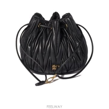 Miu Miu �̿�̿� ���� ��� �� 5ND022AFPPF0002F0002 TP577295772�̿�̿� ���� ��� �� 5ND022AFPPF0002F0002 TP577295772