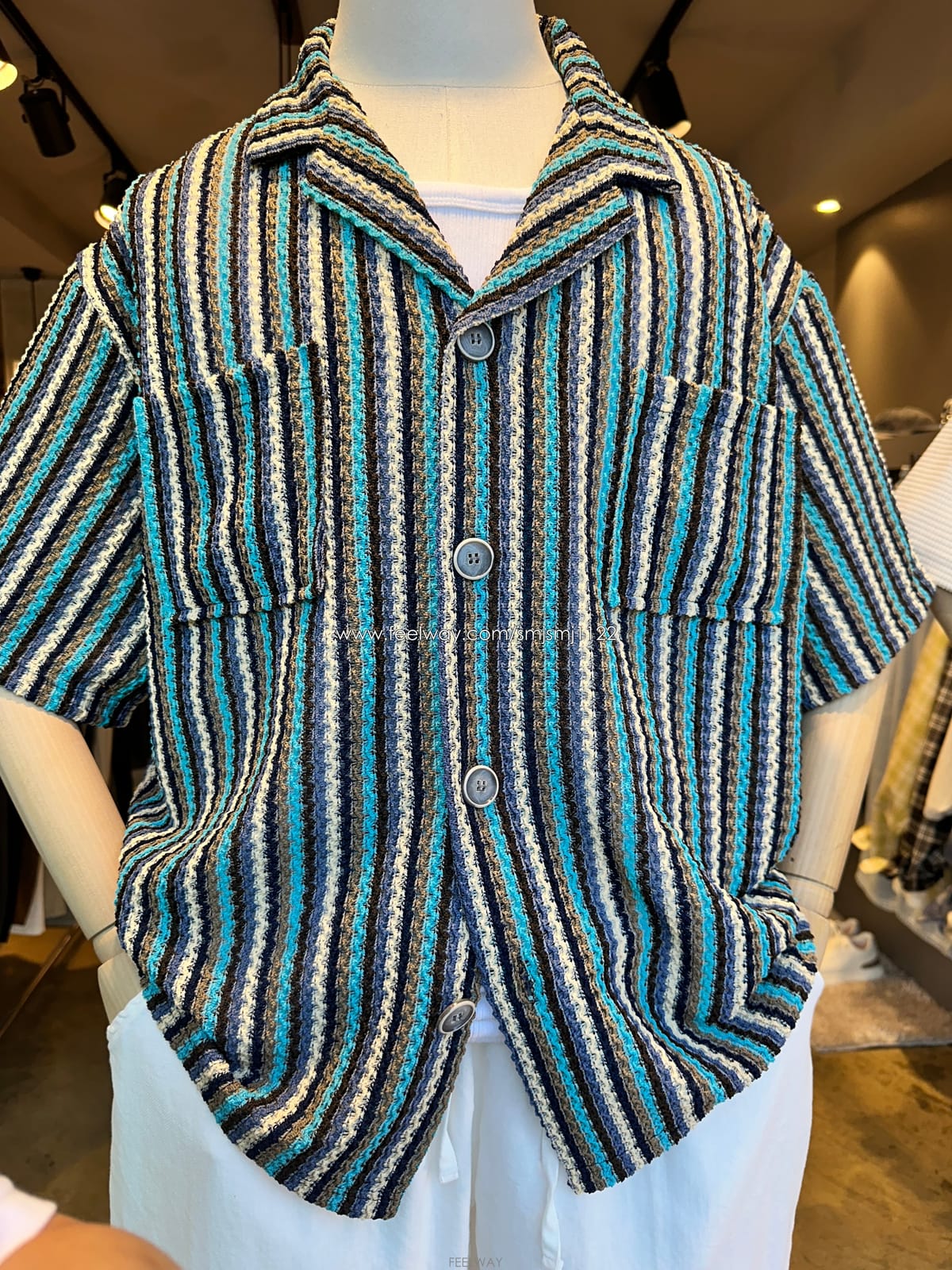 | Other Brand | ���� ���� ī�� ���� ��Ʈ ���� ���� �ý��� ����� F���� ���� ī�� ���� ��Ʈ ���� ���� �ý��� ����� F
