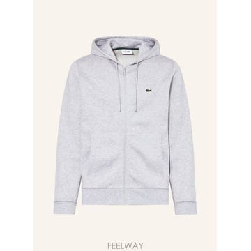 LACOSTE LACOSTE ����Ʈ ���� 100155812614000 TP576039398LACOSTE ����Ʈ ���� 100155812614000 TP576039398