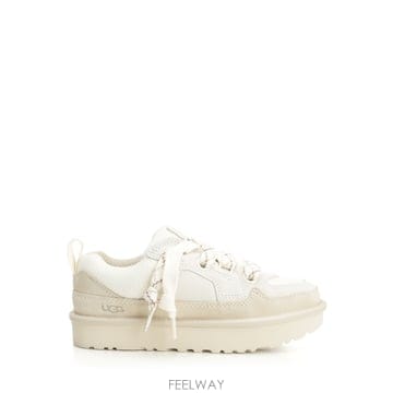 UGG 25FW Ugg LO LOWMEL MESH �� SUEDE ����Ŀ�� 1168890JASMINE TP57648525FW Ugg LO LOWMEL MESH �� SUEDE ����Ŀ�� 1168890JASMI