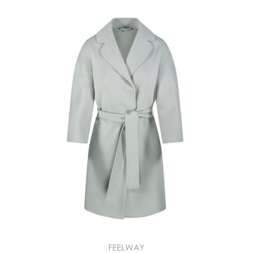 Max Mara 26SS �������� ���� ���� 9011056106086 TP57184175326SS �������� ���� ���� 9011056106086 TP571841753