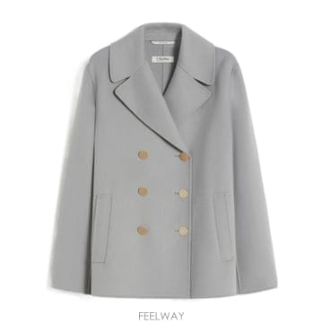 Max Mara 26SS �������� ���� ��Ʈ 9041046106088 TP57184175226SS �������� ���� ��Ʈ 9041046106088 TP571841752
