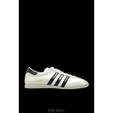 Adidas 26SS ADIDAS Paris ������ ���� IH67920CWHITECBLACKCREWHT TP570529226SS ADIDAS Paris ������ ���� IH67920CWHITECBLACKCREWH