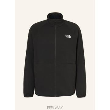 THE NORTH FACE �뽺���̽� KECHA midlayer ���� 100296312513000 TP575751774�뽺���̽� KECHA midlayer ���� 100296312513000 TP57575