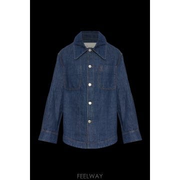Ami 26SS �ƹ� ���� ���� ���������� UJK899DE0122M402 TP57445587526SS �ƹ� ���� ���� ���������� UJK899DE0122M402 TP5744