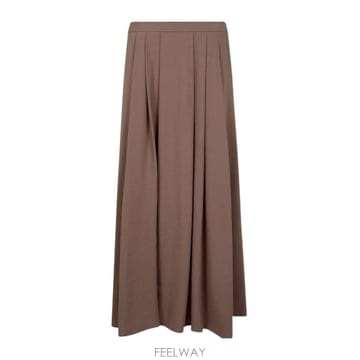 | Other Brand | 26SS SEVENTY ���� ��ĿƮ GO079970470150015 TP57707813526SS SEVENTY ���� ��ĿƮ GO079970470150015 TP577078135