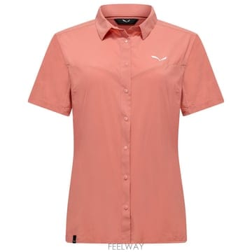 | Other Brand | SALEWA ���� ���� 1331478DESERTPINK TP575751756SALEWA ���� ���� 1331478DESERTPINK TP575751756