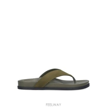 ANCIENT GREEK SANDALS 26SS ���̼�Ʈ�׸� ���� ���� 124391038KHAKI TP57603714626SS ���̼�Ʈ�׸� ���� ���� 124391038KHAKI TP576037146