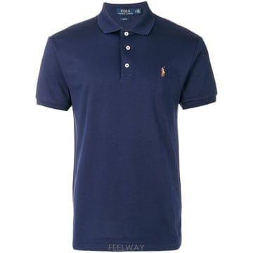 Ralph Lauren ���� ���� �η� ���� ��ư ���� ���� 710685514003 TP576678508���� ���� �η� ���� ��ư ���� ���� 710685514003 TP5766