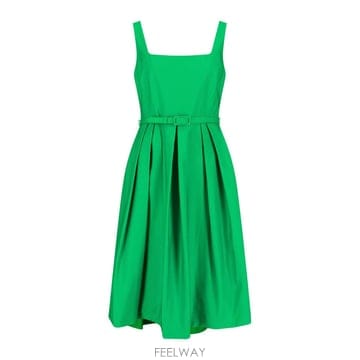 Ralph Lauren 26SS ���� �η� Midi �巹�� 253P03618001 TP57603714526SS ���� �η� Midi �巹�� 253P03618001 TP576037145