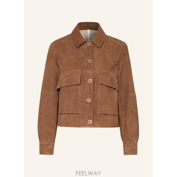 | Other Brand | DUNO JOAN ���� ���� 100298896315000 TP575552766DUNO JOAN ���� ���� 100298896315000 TP575552766