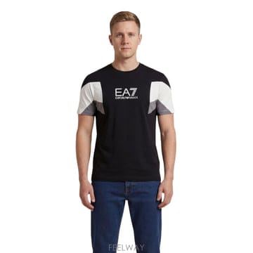 Armani 26SS E A 7 7M001603 AF12503 7M001603AF12503UC001 TP57565687626SS E A 7 7M001603 AF12503 7M001603AF12503UC001 TP575
