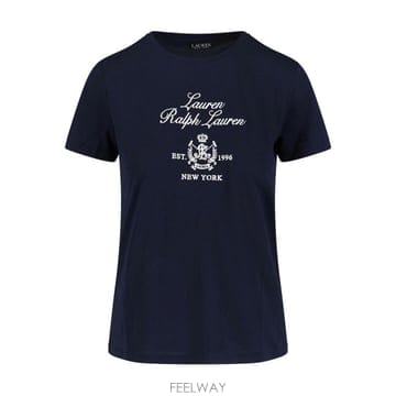 Ralph Lauren 26SS ���� �η� T Shirts 200P03725001 TP57603713726SS ���� �η� T Shirts 200P03725001 TP576037137