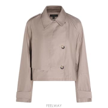 Rag & Bone 26SS RAG   �� ���� ���� RAB126S0MOWKHAKI TP57748401926SS RAG   �� ���� ���� RAB126S0MOWKHAKI TP577484019