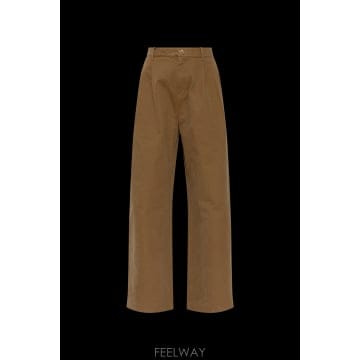JIL SANDER 26FW ������ ��ư pleated trousers J02KA0408J45369216 TP57681111526FW ������ ��ư pleated trousers J02KA0408J45369216 T